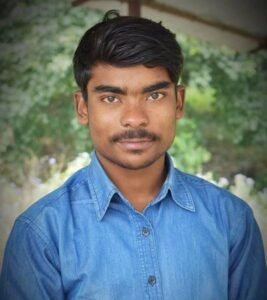 Ganesh Sah